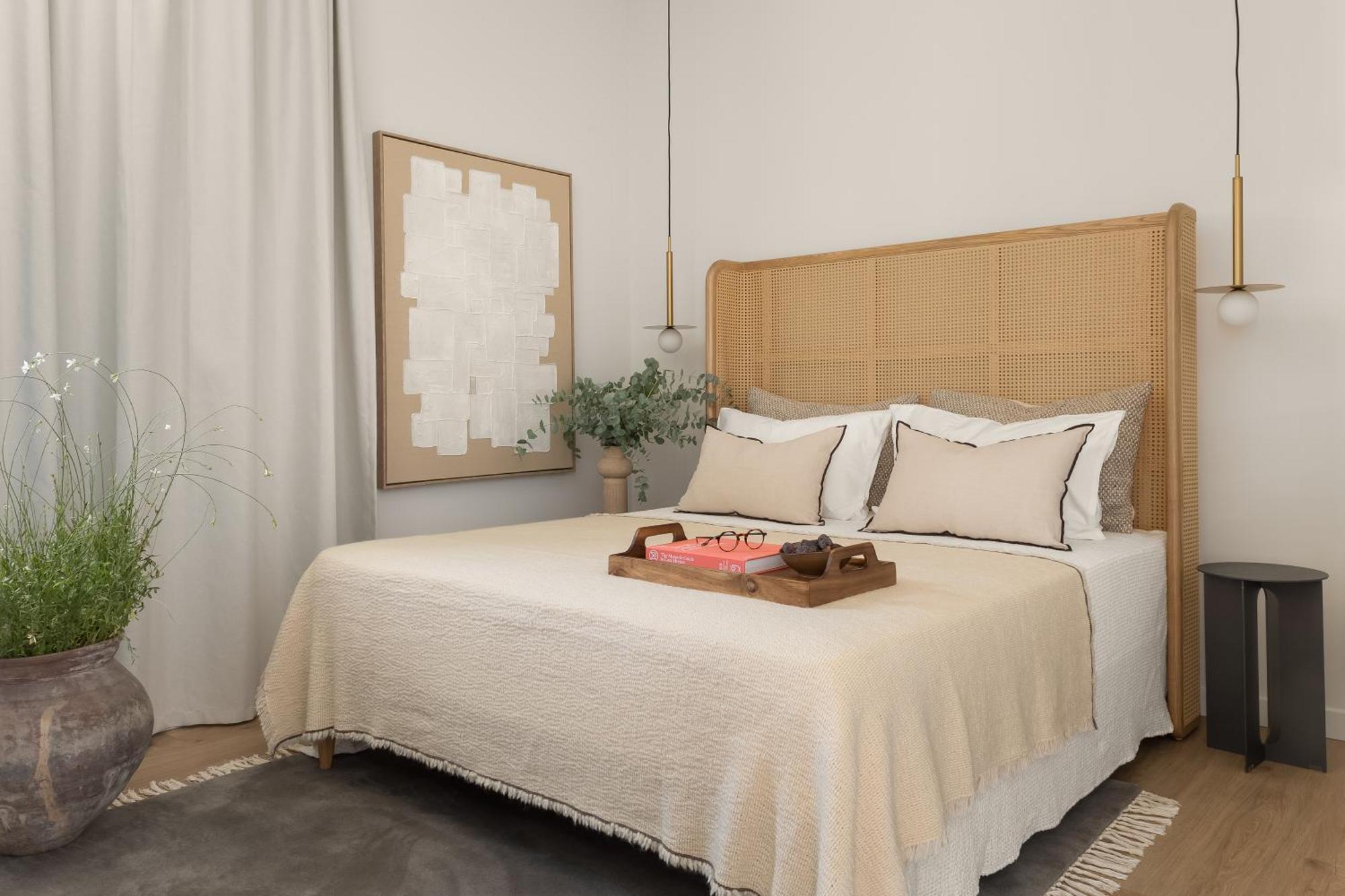 White City Limassol (Adults Only) Экстерьер фото