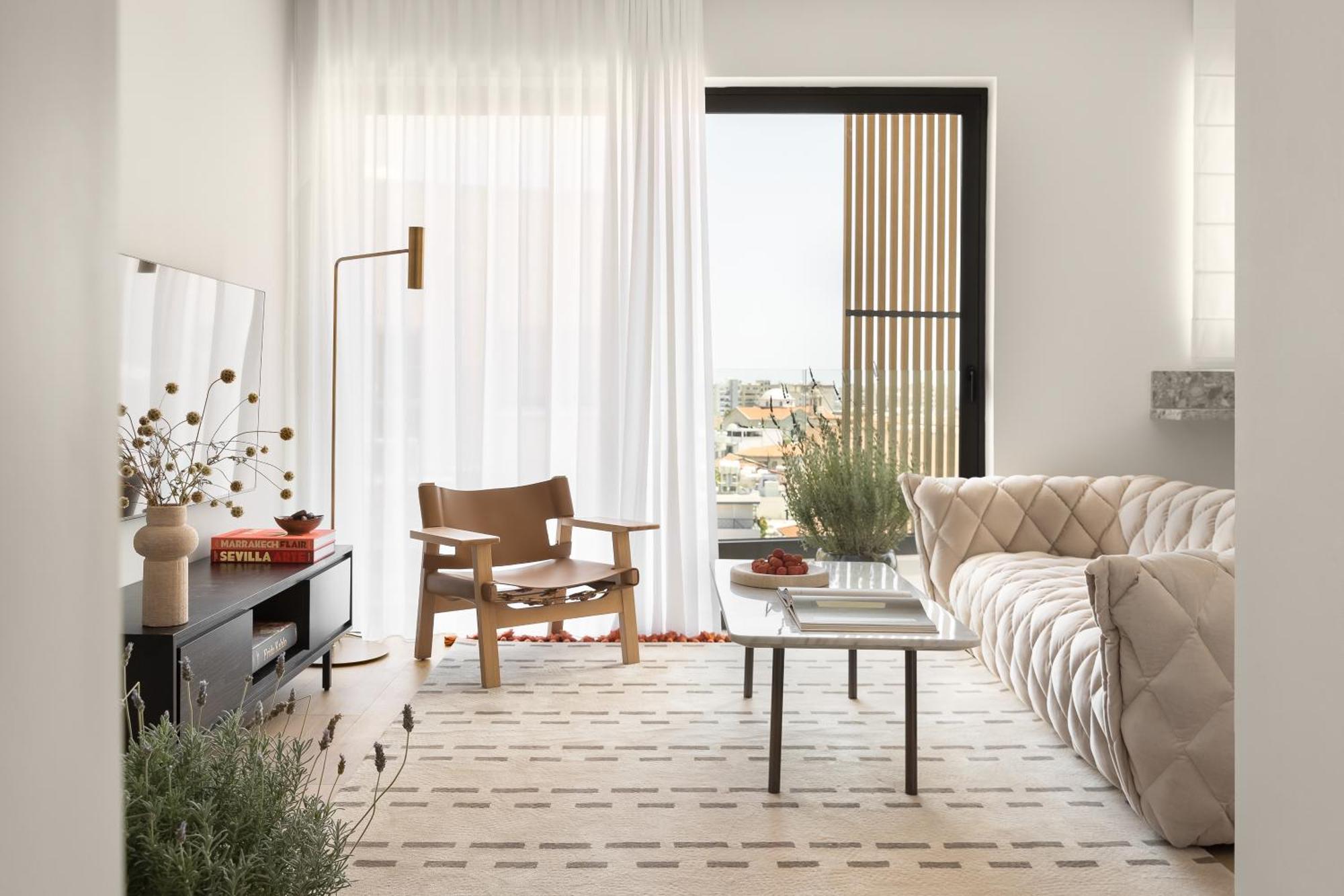 White City Limassol (Adults Only) Экстерьер фото