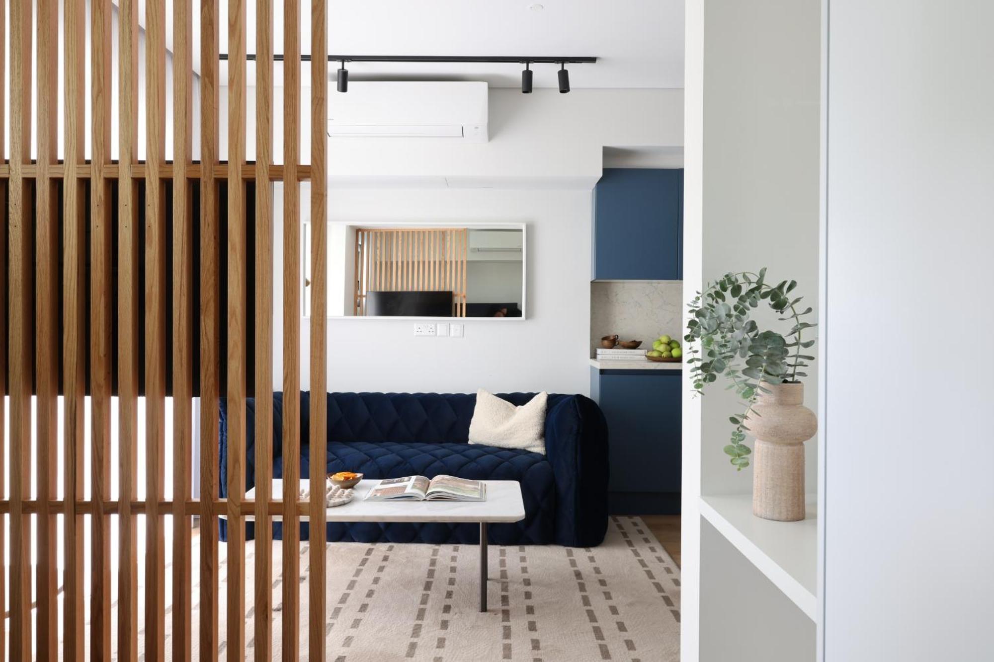 White City Limassol (Adults Only) Экстерьер фото